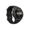 Amazfit T-Rex 3 Pro/44/Sport Band/Black