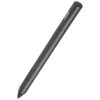 SA201H_s ASUS Pen SA201H Active Stylus - bulk