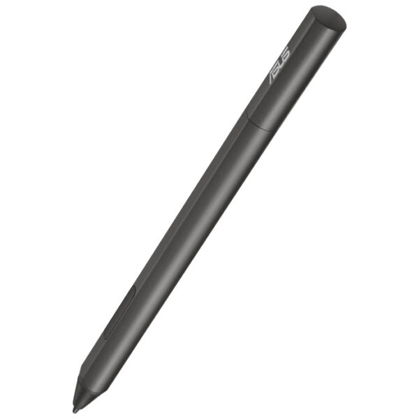SA201H_s ASUS Pen SA201H Active Stylus - bulk