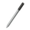 SA300_s-1 ASUS Pen SA300 Active Stylus