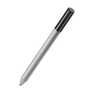 ASUS Pen SA300 Active Stylus