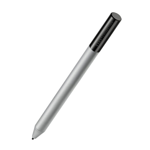 SA300_s ASUS Pen SA300 Active Stylus - bulk