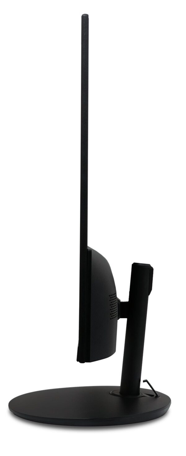 Acer/SH242YEbmihux/23,8"/IPS/FHD/100Hz/1ms/Černá/3R