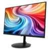 Acer/SH242YEbmihux/23,8"/IPS/FHD/100Hz/1ms/Černá/3R