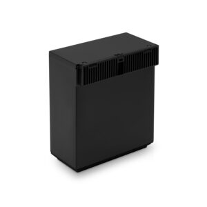 Salente_elektricky_komposter_EcoBoost_lo_res_010_s Salente EcoBoost, náhradní filtr s aktivním uhlím