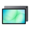 Samsung-GalaxyTab-A11-Seda-2-1 Samsung GalaxyTab A11+ SM-X236 128GB LTE Gray