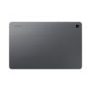 Samsung-GalaxyTab-A11-Seda-3-1 Samsung GalaxyTab A11+ SM-X236 128GB LTE Gray