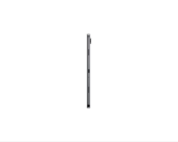 Samsung-GalaxyTab-A11-Seda-4-1 Samsung GalaxyTab A11+ SM-X236 128GB LTE Gray