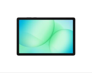 Samsung-GalaxyTab-A11-Seda-snimek Samsung GalaxyTab A11+ SM-X230 128GB WiFi Gray