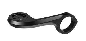 Snimek-obrazovky-2025-10-29-124745_s Navitel přední cyklokamera DL800