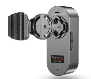 Snimek-obrazovky-2025-10-29-125548_s Navitel zadní cyklokamera BL800