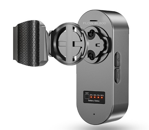 Navitel zadní cyklokamera BL800