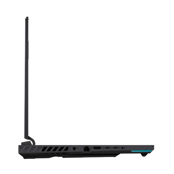ASUS ROG Strix G16/G614FP-S5005/R9-9955HX/16"/2560x1600/32GB/1TB/RTX 5070/bez OS/Gray/2R