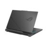 ASUS ROG Strix G16/G614FP-S5005/R9-9955HX/16"/2560x1600/32GB/1TB/RTX 5070/bez OS/Gray/2R