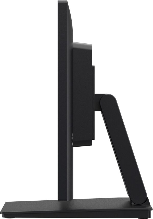 22" LCD iiyama T2254MSC-B2AG:IPS,FHD,HDMI,DP