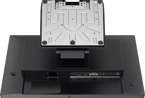 22" LCD iiyama T2254MSC-B2AG:IPS,FHD,HDMI,DP