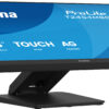 24" iiyama T2454MSC-B3AG - IPS,FHD,USB,repro
