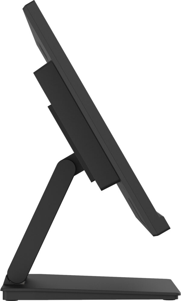 24" iiyama T2454MSC-B3AG - IPS,FHD,USB,repro