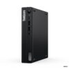 ThinkCentre_M75q_Gen_5_CT1_01 Lenovo ThinkCentre M/M75q Gen 5/Tiny/R7PRO-8700GE/16GB/512GB/AMD int/W11P/3R