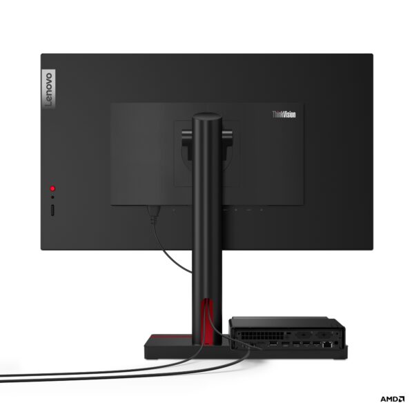 ThinkCentre_M75q_Gen_5_CT2_05 Lenovo ThinkCentre M/M75q Gen 5/Tiny/R7PRO-8700GE/16GB/512GB/AMD int/W11P/3R