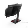 ThinkCentre_M75q_Gen_5_CT2_06 Lenovo ThinkCentre M/M75q Gen 5/Tiny/R7PRO-8700GE/16GB/512GB/AMD int/W11P/3R