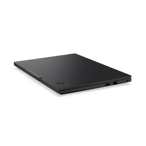 Lenovo ThinkPad E/E14 Gen 7 (Intel)/U5-225U/14"/WUXGA/16GB/512GB/Intel int/W11P/Black/3R