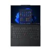 Lenovo ThinkPad E/E14 Gen 7 (Intel)/U5-225U/14"/WUXGA/16GB/512GB/Intel int/W11P/Black/3R