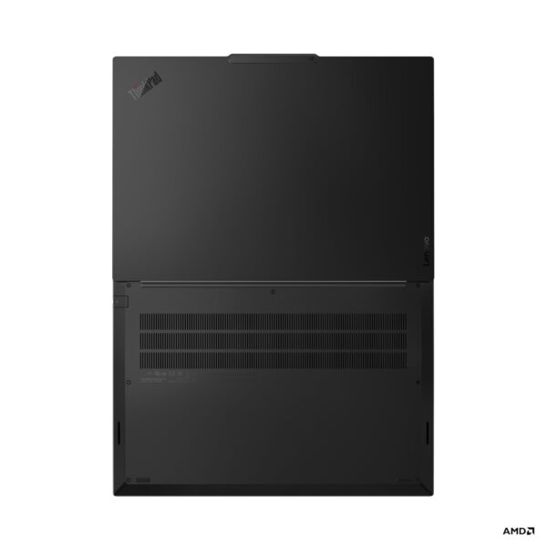 ThinkPad_E16_Gen_3_AMD_CT2_03 Lenovo ThinkPad E/E16 Gen 3 (AMD)/R7-250/16"/WUXGA/32GB/1TB/AMD int/W11H/Black/3R On-Site