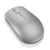 Lenovo 530/Kancelářská/Optická/1 200 DPI/Bezdrátová USB/Šedá