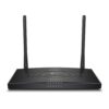 TP-Link AC1200 Wireless Gb GPON HGU with VOIP