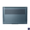 Lenovo Yoga Pro 9/16IAH10/U9-285H/16"/3200x2000/T/64GB/2TB/RTX 5070/W11H/Tidal Teal/3R On-Site