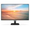 Philips/27E1N1200A/27"/IPS/FHD/120Hz/4ms/Černá/3R