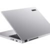 acer-travelmate-p2-tmp214-56-tmp214-56tco-pure-silver-05 Acer TravelMate P2 14/TMP214-56-TCO-32RF/3-100U/14"/WUXGA/16GB/512GB/Intel int/W11P/Silver/2R