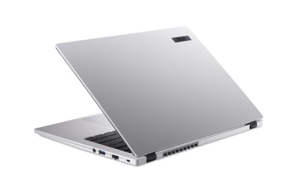 acer-travelmate-p2-tmp214-56-tmp214-56tco-pure-silver-05 Acer TravelMate P2 14/TMP214-56-TCO-32RF/3-100U/14"/WUXGA/16GB/512GB/Intel int/W11P/Silver/2R