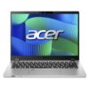 acer-travelmate-p2-tmp214-56-tmp214-56tco-w-fp-w-bl-on-wp-logo-pure-silver-01 Acer TravelMate P2 14/TMP214-56-TCO-32RF/3-100U/14"/WUXGA/16GB/512GB/Intel int/W11P/Silver/2R