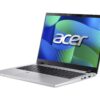acer-travelmate-p2-tmp214-56-tmp214-56tco-w-fp-w-bl-wp-logo-pure-silver-03 Acer TravelMate P2 14/TMP214-56-TCO-32RF/3-100U/14"/WUXGA/16GB/512GB/Intel int/W11P/Silver/2R