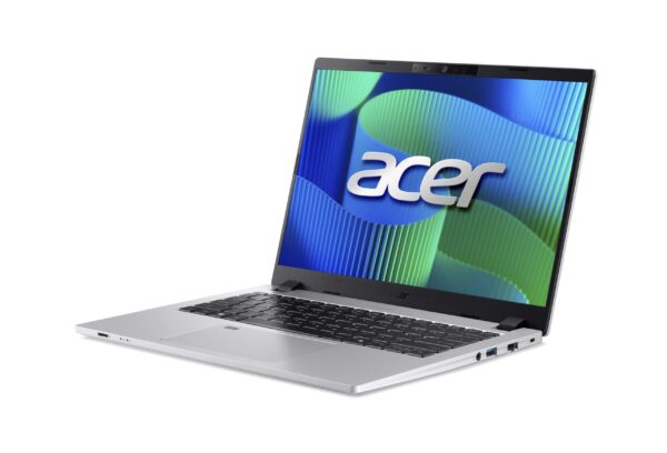 acer-travelmate-p2-tmp214-56-tmp214-56tco-w-fp-w-bl-wp-logo-pure-silver-03 Acer TravelMate P2 14/TMP214-56-TCO-32RF/3-100U/14"/WUXGA/16GB/512GB/Intel int/W11P/Silver/2R