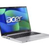 acer-travelmate-p2-tmp214-56-tmp214-56tco-ww-fp-w-bl-wp-logo-pure-silver-02 Acer TravelMate P2 14/TMP214-56-TCO-32RF/3-100U/14"/WUXGA/16GB/512GB/Intel int/W11P/Silver/2R