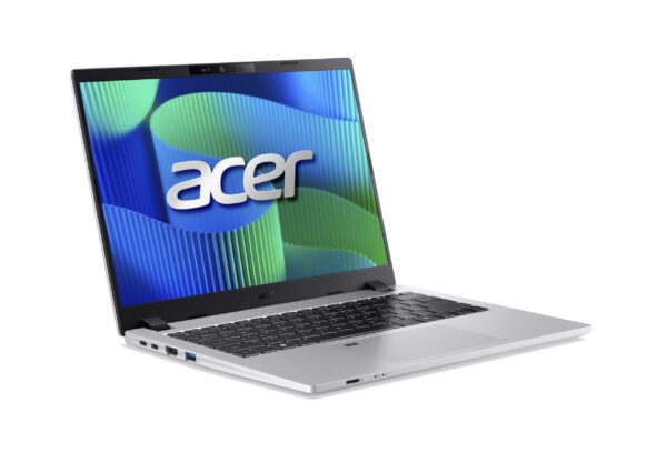 acer-travelmate-p2-tmp214-56-tmp214-56tco-ww-fp-w-bl-wp-logo-pure-silver-02 Acer TravelMate P2 14/TMP214-56-TCO-32RF/3-100U/14"/WUXGA/16GB/512GB/Intel int/W11P/Silver/2R
