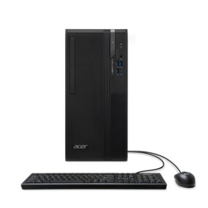 Acer Veriton/VS2720G/Midi/i5-14400/8GB/512GB/UHD 730/W11P/3R