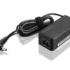 Lenovo 45W Round Tip AC Adapter(CE)