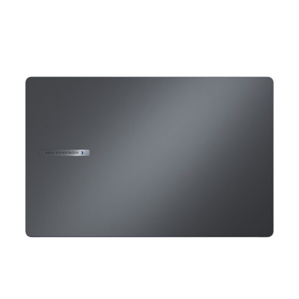 ASUS ExpertBook B1/B1503CVA-S7C516512/5-210H/15,6"/FHD/16GB/512GB/Intel int/bez OS/Gray/2R