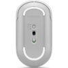 Lenovo 700 Multi-Device Wireless Silent Mouse Shel