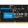 Crucial/SO-DIMM DDR5/128/5600MHz/CL46/2x64GB