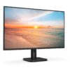 Philips/27E1N1200A/27"/IPS/FHD/120Hz/4ms/Černá/3R