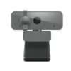 daea6931-711a-4d55-82b5-d69010a76d10 Lenovo Select FHD Webcam Gen2