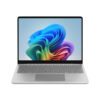 Microsoft Surface Laptop 13"/SD-X Plus/13"/1920x1280/T/16GB/256GB/Adreno/W11H/Platinum/2R