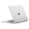 Microsoft Surface Laptop 13"/SD-X Plus/13"/1920x1280/T/16GB/256GB/Adreno/W11H/Platinum/2R