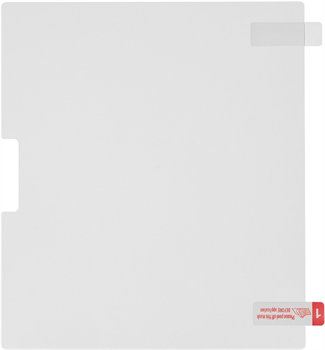 e-book-onyx-boox-ochranna-folie-pro-go-7-a-go-colo_s E-book ONYX BOOX ochranná fólie pro GO 7 a GO Color 7 Gen II