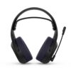 e3b6ff36-a1a8-4742-b575-cc550d5f7cb9_11zon Lenovo Legion H410 Wireless Gaming Headset